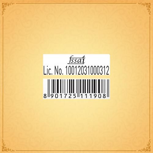 Kitchens Of India Pindi Chana - ITC Ready To Eat Indian Dish, 285 g Carton-6.webp